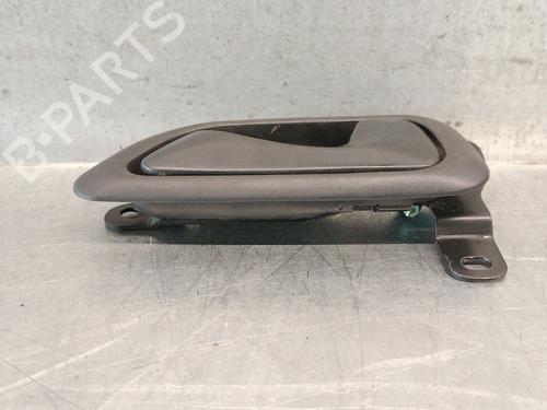 Høyre foran invendig håndtak HYUNDAI GALLOPER II (JK-01) 2.5 TD intercooler | BP27713088I14 