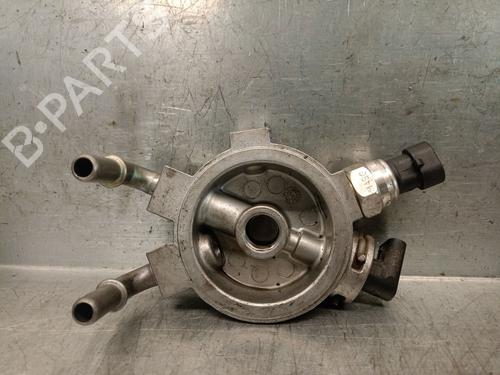 Support KIA SORENTO III (UM) 2.2 CRDi | BP27512883C155 