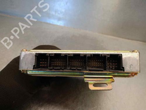 Engine control unit (ECU) AUDI A6 C4 (4A2) 2.8 quattro | BP18136383M57 