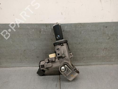 BP31169351M48 main image