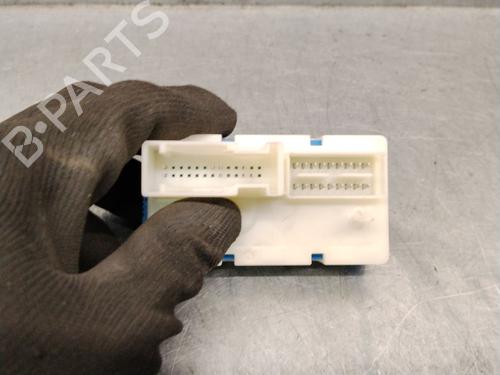 Electronic module BMW X3 (G01, F97, G08) sDrive 18 d Mild-Hybrid | BP36319481M83 - Image 3