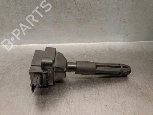 Used Ignition coil MERCEDES-BENZ C-CLASS Coupe (CL203) C 200 Kompressor (203.745) (163 hp) 31595699