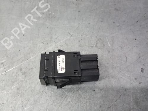 Switch PORSCHE CAYENNE (9PA) 3.2 | BP28057062I30 