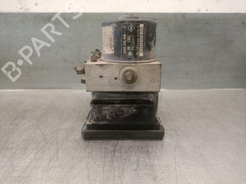 ABS pump RENAULT LAGUNA II (BG0/1_) 1.9 dCi (BG1A, BG1W, BG0G) | BP29479659M43 