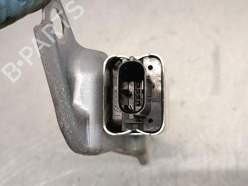Electronic module LEXUS RX (_U3_) 400h AWD (MHU38_) | BP25779495M83 