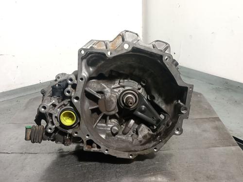 Gearkasse Gearkasse KIA CARENS I MPV (FC, FJ) 2.0 CRDi (113 hp) 35974339 35974339