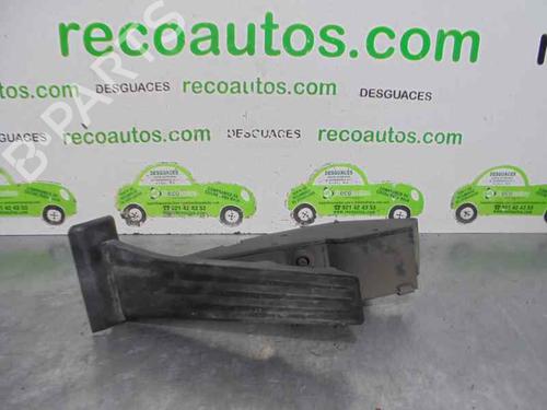 Used Pedal BMW 3 Compact (E46) 320 td (150 hp) 3266895