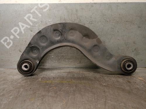 Right rear suspension arm VOLVO V40 Hatchback (525) D2 | BP26141827M15 