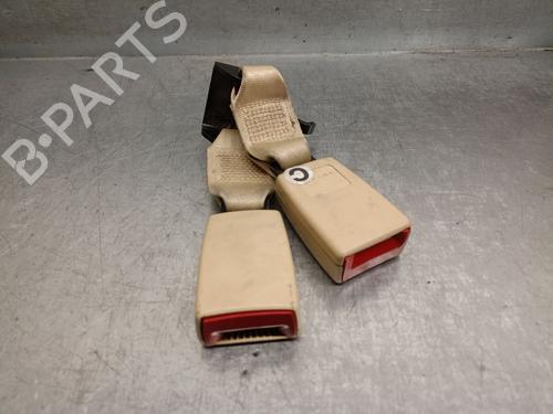 Used Seat buckle ALFA ROMEO 159 (939_) 1.9 JTDM 16V (939AXC1B, 939AXC12) (150 hp) 22724307