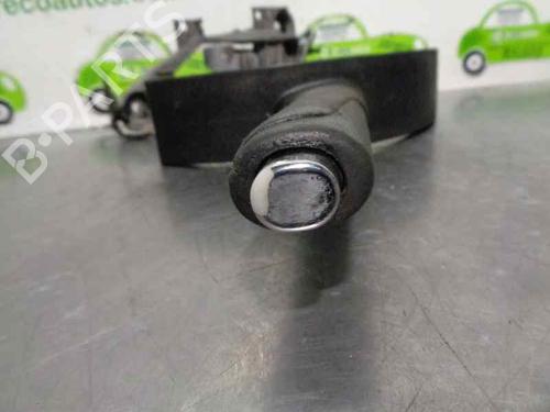 Hand brake SEAT TOLEDO III (5P2) 1.9 TDI | BP8791242I18 