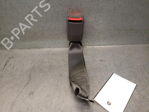 seat-buckle-hyundai-atos-prime-mx-1999-32192953 main image