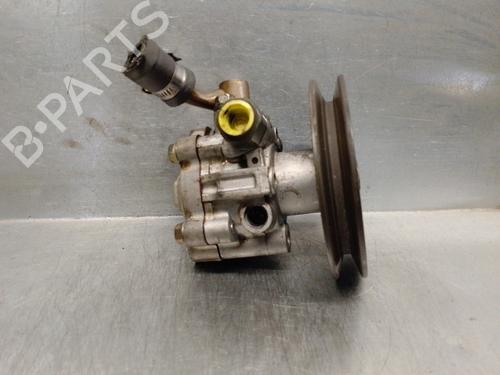 Styring servopumpe NISSAN VANETTE CARGO Van (HC 23) 2.3 D (75 hp) 15107258