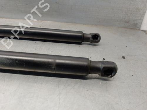 Tailgate lift support SEAT TOLEDO III (5P2) 1.6 | BP18134018C138 