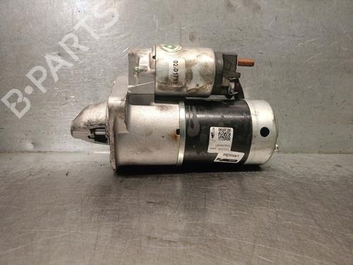 Starter OPEL ZAFIRA / ZAFIRA FAMILY B (A05) 1.9 CDTI (M75) | BP29966197M8