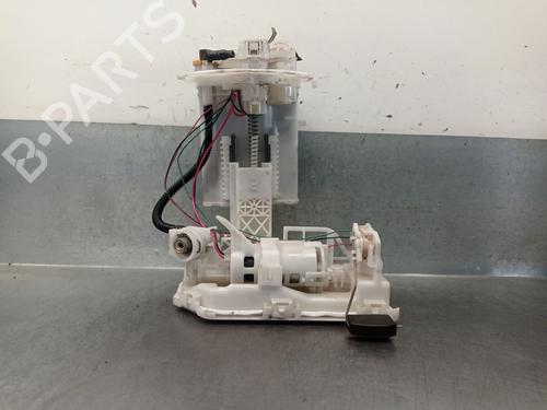 Used Fuel pump TOYOTA C-HR (_X1_) 1.8 Hybrid (ZYX10_, ZYX11_) (98 hp) 26024703