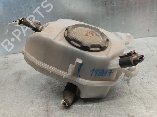Used Expansion tank SEAT IBIZA V (KJ1, KJG) 1.0 MPi (80 hp) 9309968
