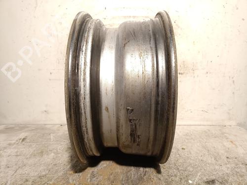 Rim JEEP GRAND CHEROKEE I (ZJ, ZG) 2.5 TD 4x4 (Z) | BP22739512C45 