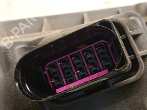 Left headlight VW CRAFTER Van (SY_, SX_)  | BP33285706C28  - Image 7