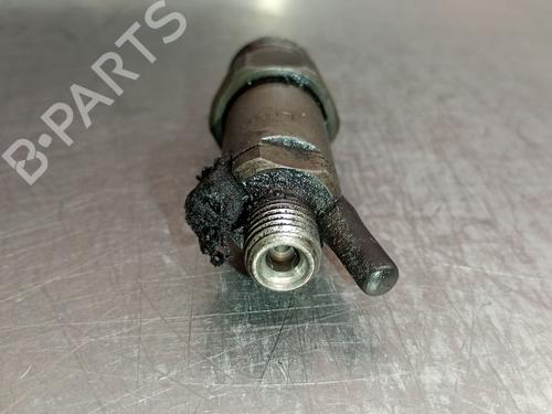 Injector CITROËN XSARA Break (N2) 1.9 TD | BP31193026M100