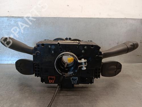 Headlight switch CITROËN C3 Picasso (SH_) 1.6 HDi 110 | BP37024838I24 - Image 2