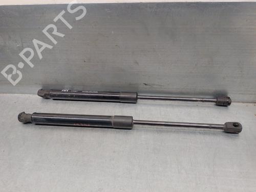 Used Tailgate lift support HYUNDAI IONIQ (AE) 1.6 GDI Hybrid (105 hp) 16994369