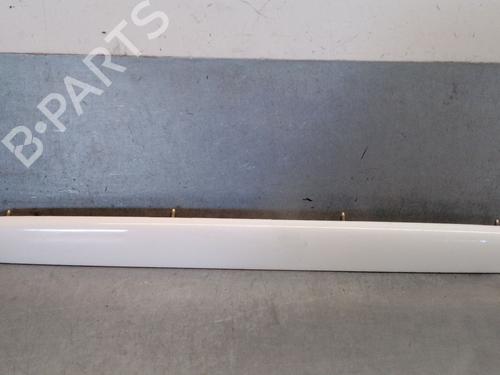 Używane Inne CITROËN BERLINGO / BERLINGO FIRST MPV (MF_, GJK_, GFK_) 1.9 D (MFWJZ) (70 hp) 29450653