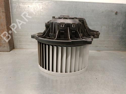 Used Heater blower motor FORD RANGER (TKE) 2.2 TDCi (150 hp) 25272857