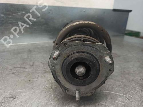 Right front shock absorber MAZDA 2 (DE_, DH_) 1.3 (DE3FS) | BP9045083M17 