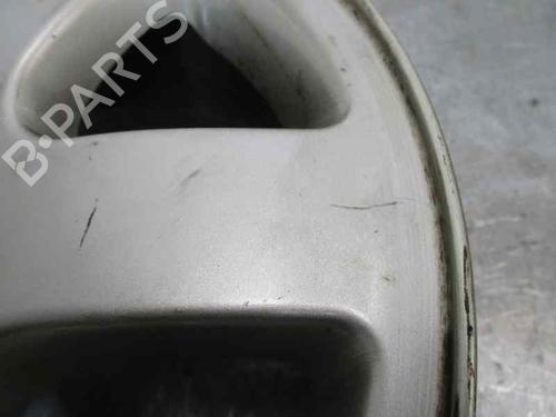 Felg AUDI A3 (8L1) 1.9 TDI | BP2998094C45 