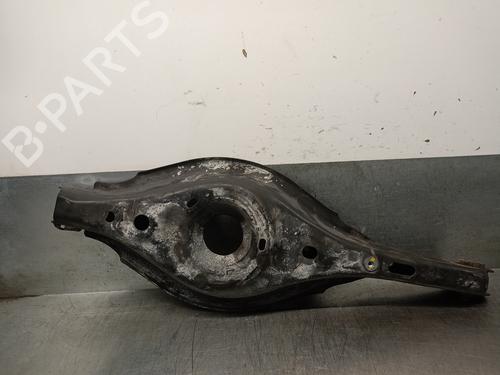 Højre bagtil bærearm MAZDA 3 Saloon (BM_, BN_) 2.0 (120 hp) 20678073