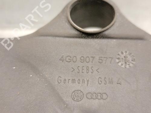 Other VW CADDY III Box Body/MPV (2KA, 2KH, 2CA, 2CH) 1.9 TDI | BP30198296O1