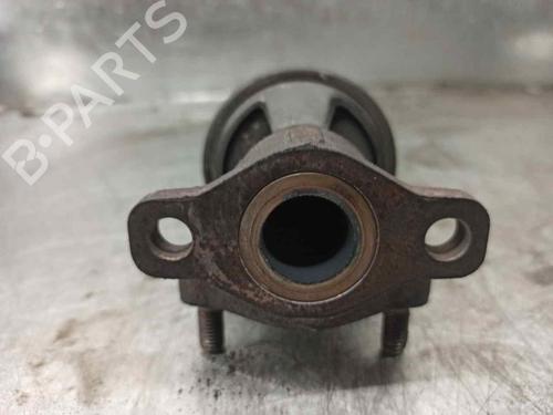 Egr HYUNDAI MATRIX (FC) 1.5 CRDi | BP8958020M69 