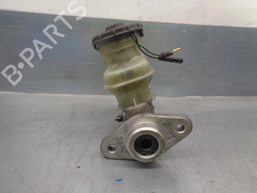 Brake master cylinder HONDA HR-V (GH_) 1.6 16V (GH1, GH3) | BP15404607M77 