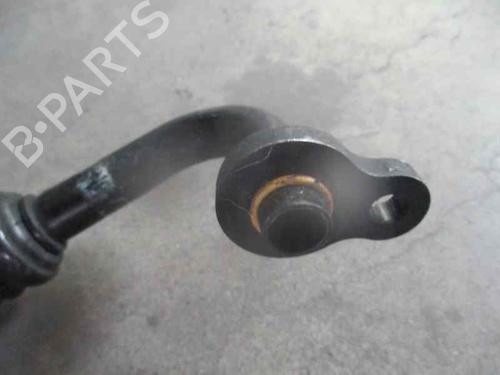 AC pipe VOLVO S80 I (184) T6 | BP20255503M126 