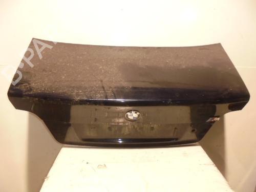 Used Tailgate BMW 5 (E39) 530 d (184 hp) 20263220