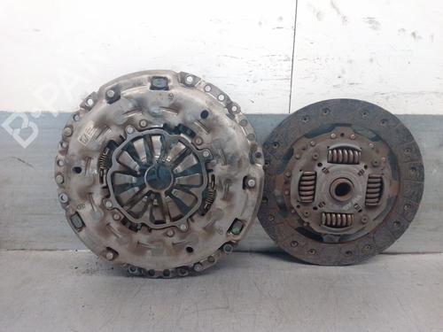 Used Other SEAT ATECA (KH7, KHP) 1.6 TDI (115 hp) 25807778