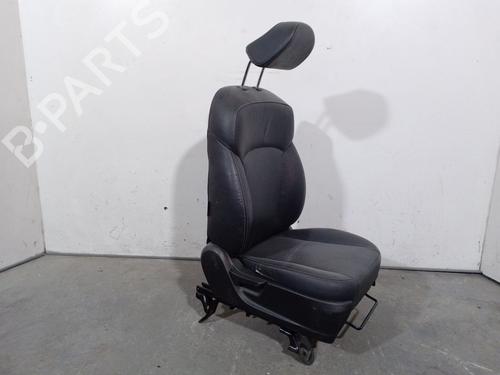Right front seat SUBARU FORESTER (SJ_) 2.0 D AWD (SJD) | BP34624573C16 - Image 4