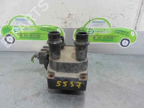 Ignition coil FORD ESCORT V (AAL, ABL) 1.6 i 16V | BP2086622M94 