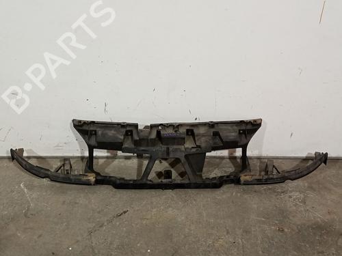 Frontplade/Frontkurv RENAULT GRAND SCÉNIC II (JM0/1_) 1.5 dCi (JM1E) (106 hp) 26616076