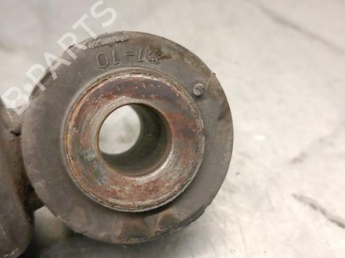 Venstre bagtil støddæmper MAZDA 6 Hatchback (GH) 2.2 MZR-CD (GH10) | BP26914963M18 