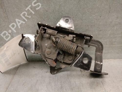 hood-lock-kia-sportage-ii-je_-km_-2004-2005-2006-2007-2008-2009-2010-2011-32435456 main image