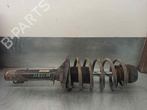Right front shock absorber VW NEW BEETLE (9C1, 1C1) 2.0 | BP11968361M17 