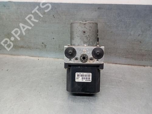 ABS pump SMART CITY-COUPE (450) 0.7 (450.352, 450.353) | BP25235941M43 