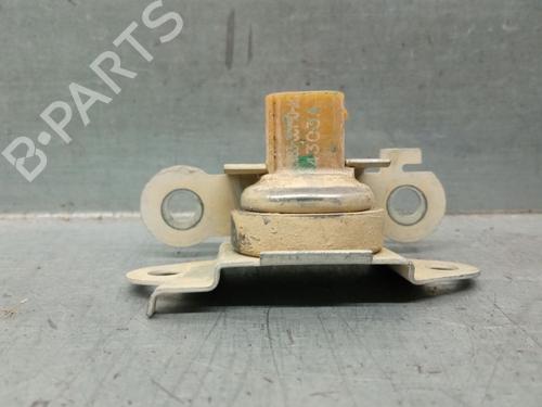 Elektronisk sensor LAND ROVER DEFENDER Station Wagon (L663) D250 MHEV 4x4 | BP30305325M84