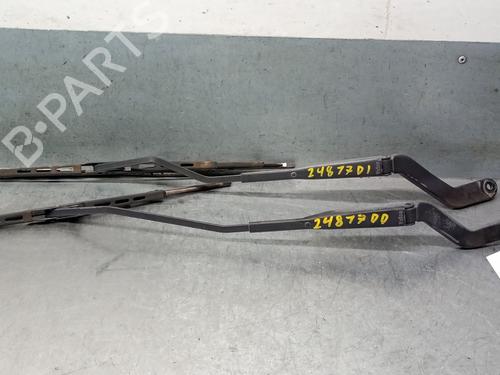 front-windshield-wiper-arm-citroen-saxo-s0-s1-1996-1997-1998-1999-2000-2001-2002-2003-2004-32710032 main image