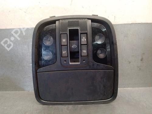 Plafonnier KIA SORENTO III (UM) 2.2 CRDi (200 hp) 31855070