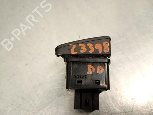 Switch HYUNDAI i30 (FD) 1.6 CRDi | BP28167871I30 