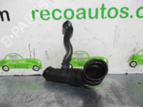 Rohr FORD FOCUS II (DA_, HCP, DP) 1.8 TDCi | BP20250938M125 