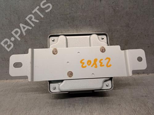Elektronisk modul MG MG ZS SUV (AZS1) 1.0 T-GDi | BP29730576M83 