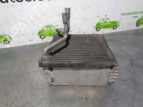 Air conditioning evaporator FORD MONDEO III (B5Y) 2.2 TDCi | BP11667967M109 